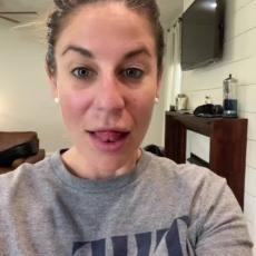 people looking to talk