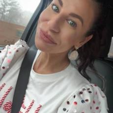 people looking to talk