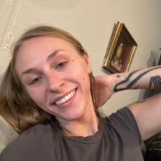 people looking to talk