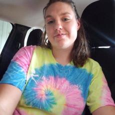 people looking to talk