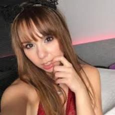 people looking to talk