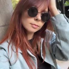 people looking to talk