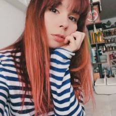 people looking to talk