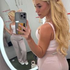 people looking to talk