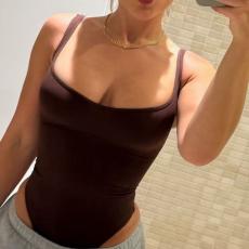 people looking to talk