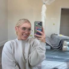 people looking to talk