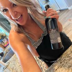 people looking to talk