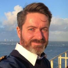 people looking to talk