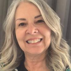 people looking to talk