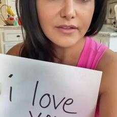 people looking to talk