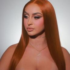 people looking to talk