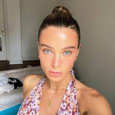 people looking to talk