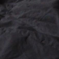 people looking to talk