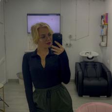 people looking to talk