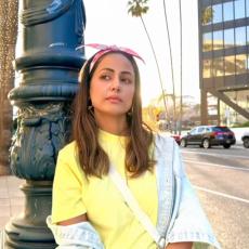 people looking to talk