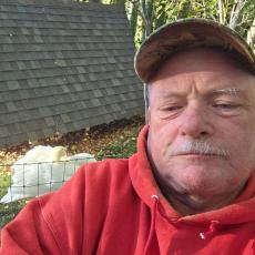 people looking to talk