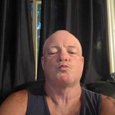 people looking to talk