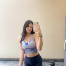 people looking to talk