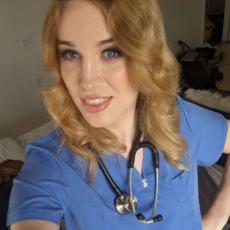 people looking to talk