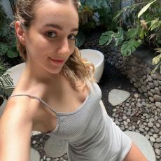 people looking to talk