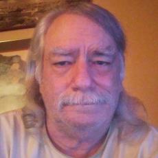 people looking to talk