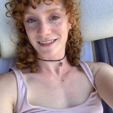 people looking to talk