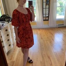 people looking to talk