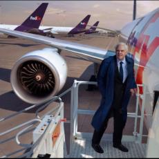 people looking to talk