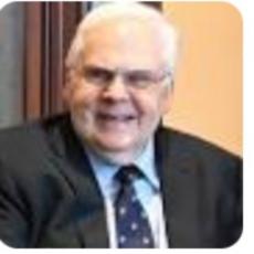 people looking to talk