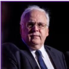 people looking to talk