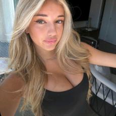 people looking to talk