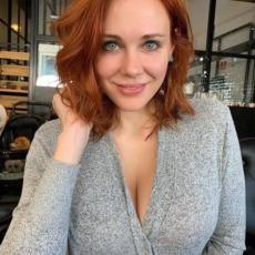 people looking to talk