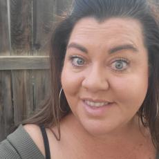 people looking to talk