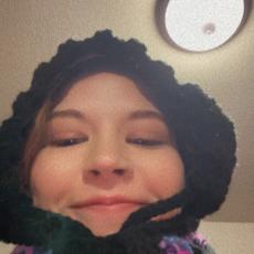 people looking to talk