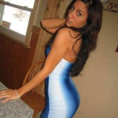 people looking to talk