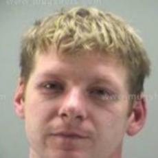 people looking to talk