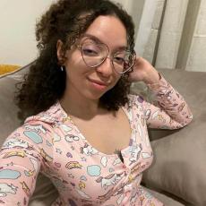 people looking to talk