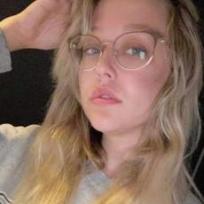 people looking to talk