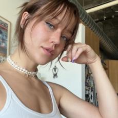 people looking to talk