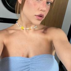 people looking to talk