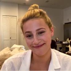 people looking to talk