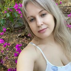 people looking to talk