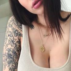 people looking to talk