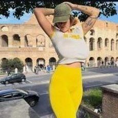 people looking to talk