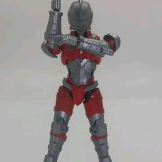 people looking to talk