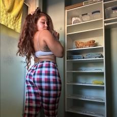 people looking to talk