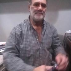 people looking to talk