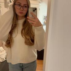 people looking to talk