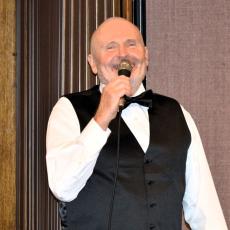 people looking to talk