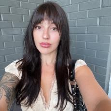 people looking to talk